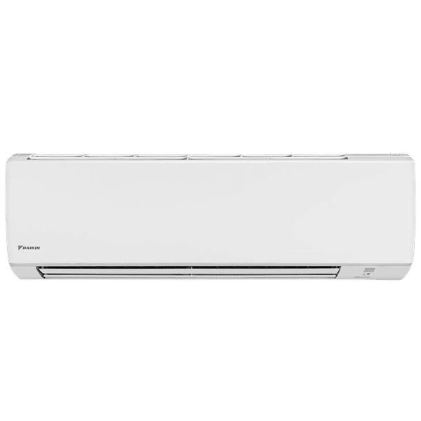 Buy Daikin 1.5 Ton 3 Star Inverter Split AC 2018 Model Copper